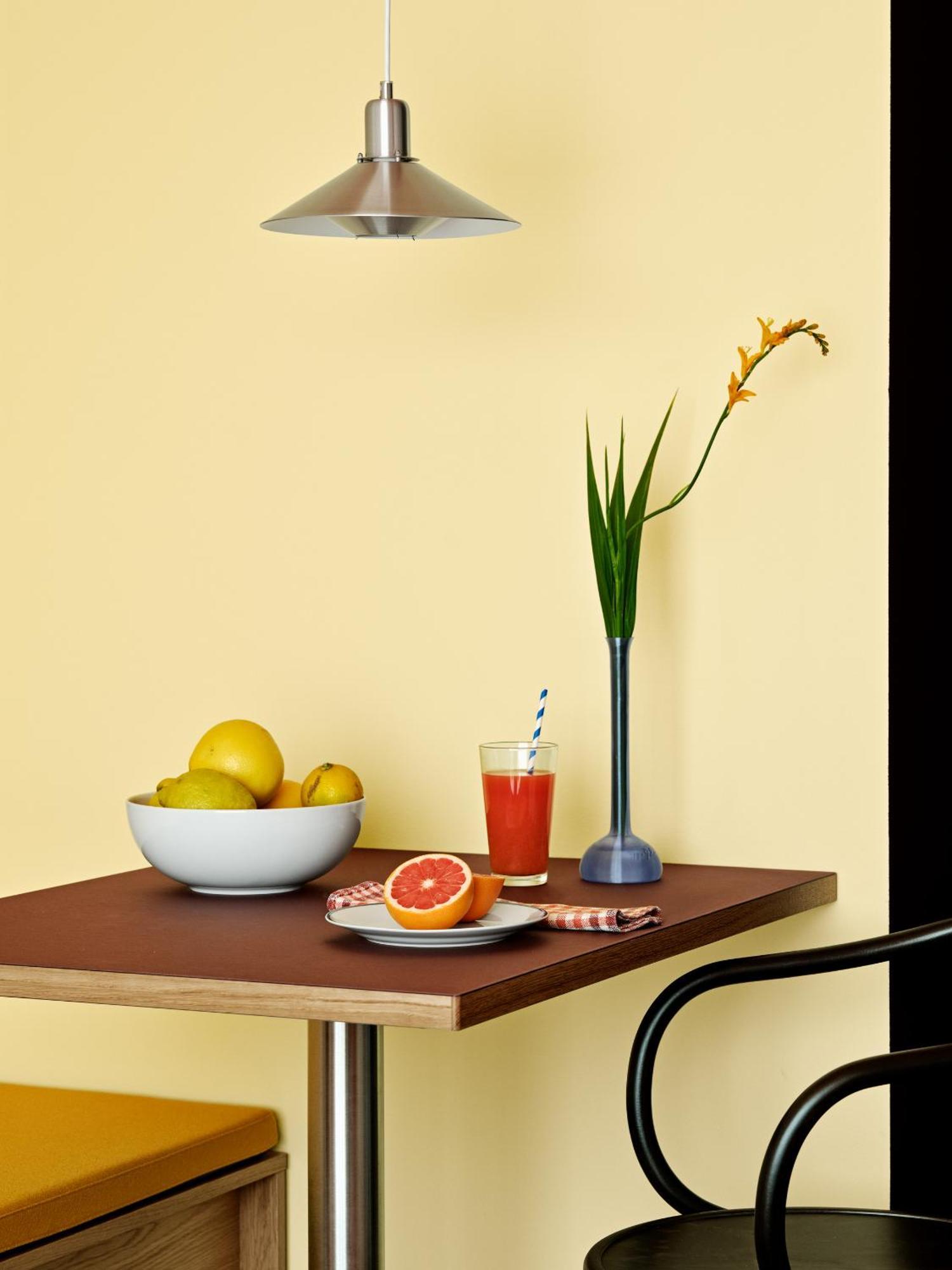 Dahei Apartment Hotel 코펜하겐 외부 사진